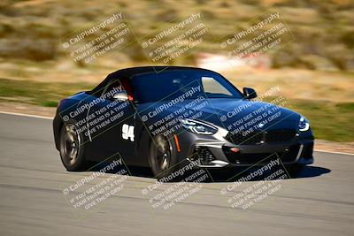 media/Feb-10-2024-Speed Ventures (Sat) [[60d640a62a]]/Black Group/Session 4 (The Bowl)/